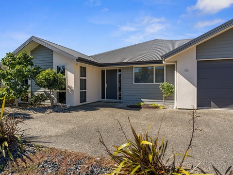 39 Sanctuary Drive, Stoke, Nelson