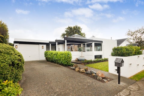 11 Chilton Grove, Hokowhitu, Palmerston North