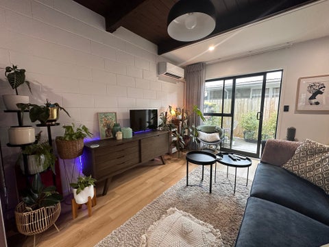 2/9 Sherborne Street, St Albans, Christchurch