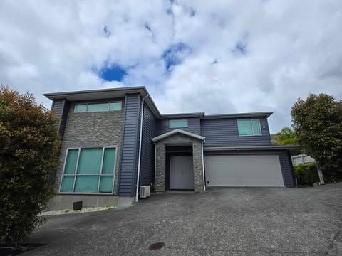 89B William Bayes Place, Red Beach, Red Beach