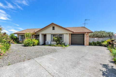 119 Riverton Drive, Randwick Park, Auckland