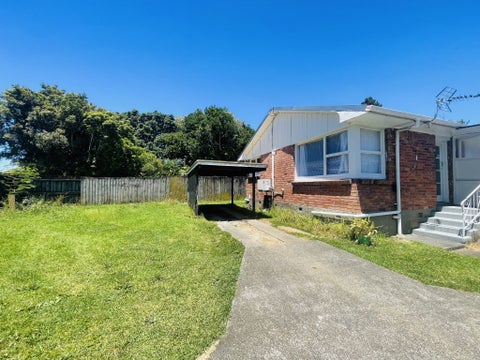 349 Ellerslie-Panmure Highway, Mount Wellington, Auckland