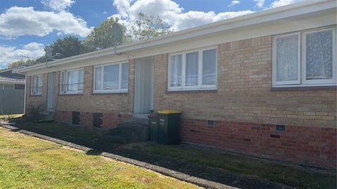 1/13 King Edward Avenue, Papakura, Auckland