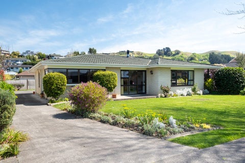 66 O'Dowd Road, Taradale, Napier