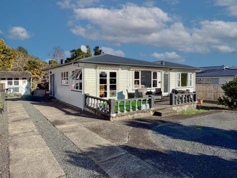 380 Bridgman Road, Te Awamutu, Te Awamutu