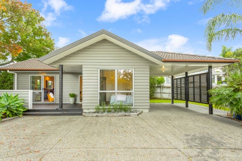26A Duncan Avenue, Te Atatu South, Auckland