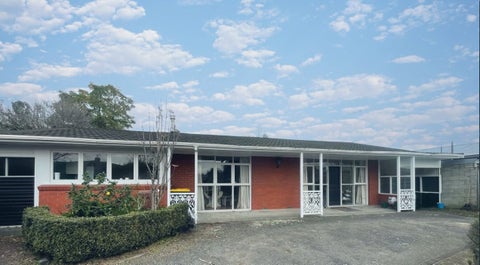25 Kensington Place, Fairfield, Hamilton