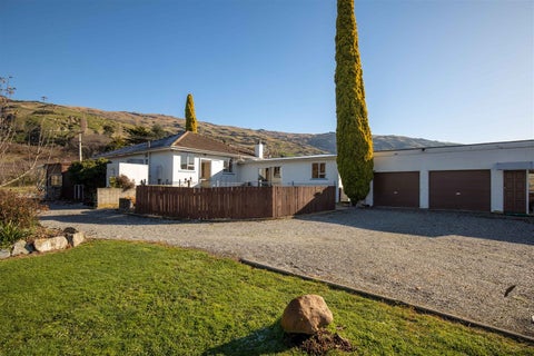 3727 Fruitlands-Roxburgh Road, Roxburgh, Roxburgh