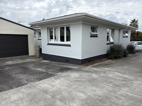 39 Te Hape Road, Whangarei