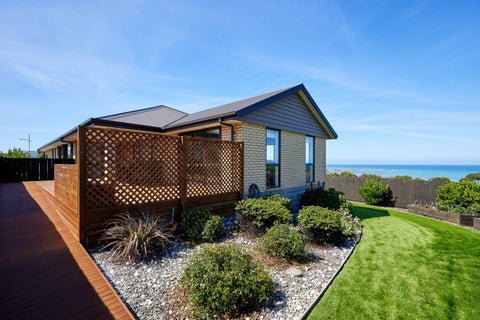 28 Miromiro Drive, Kaikoura