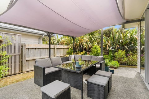 21 Fairwater Road, Warkworth, Warkworth