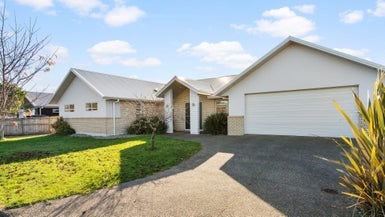 9 Parsot Place, Pukekohe, Pukekohe