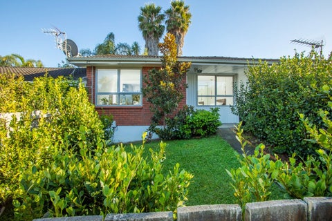 4/27 Wright Road, Point Chevalier, Auckland