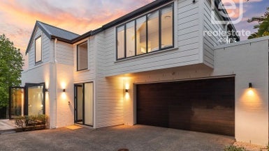 21C Newell Street, Point Chevalier, Auckland