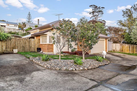 37 Donald Street, Featherston, Featherston
