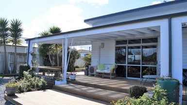 27A Te Manuao Road, Otaki, Otaki