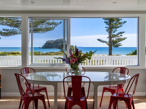 96 Marine Parade, Mount Maunganui, Mount Maunganui