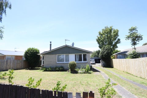 34 Hukanui Road, Chartwell, Hamilton