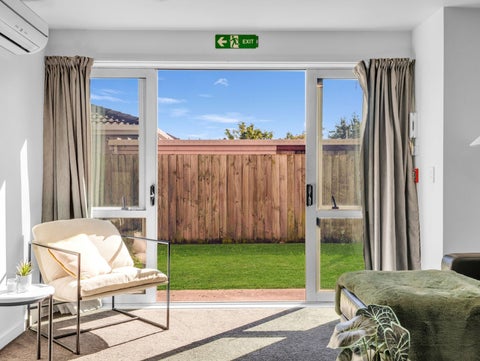 26/31 Bordesley Street, Phillipstown, Christchurch