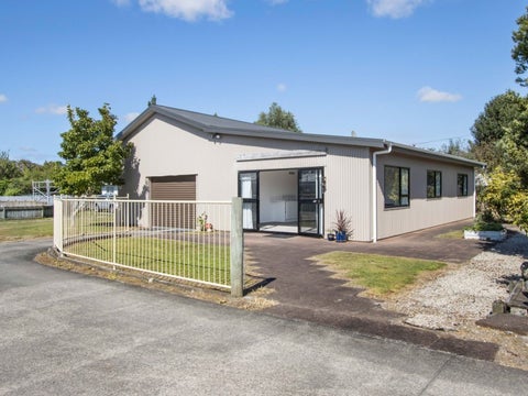 38A Mataura Road, Waihi, Waihi