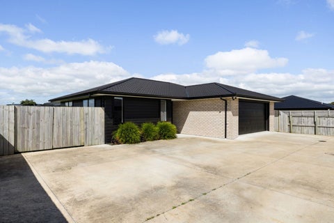 29 Tautoro Road, Ngaruawahia