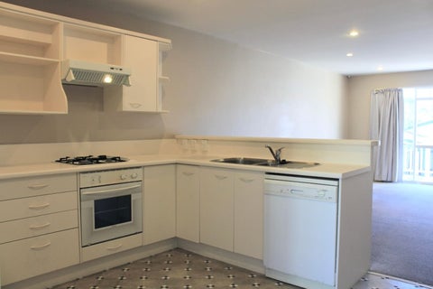 2/10 Colombo Street, Newtown, Wellington