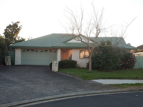 29 Emyvalie Place, Dannemora, Auckland