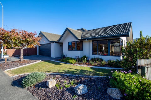 90 Aldinga Avenue, Stoke, Nelson