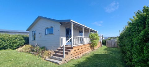 12 Alamein Street, Riverton/Aparima