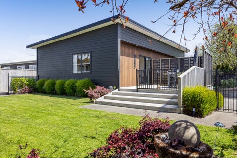 24F Maire Street, Inglewood, Inglewood
