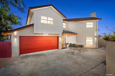 23 Farquhar Road, Glendene, Auckland