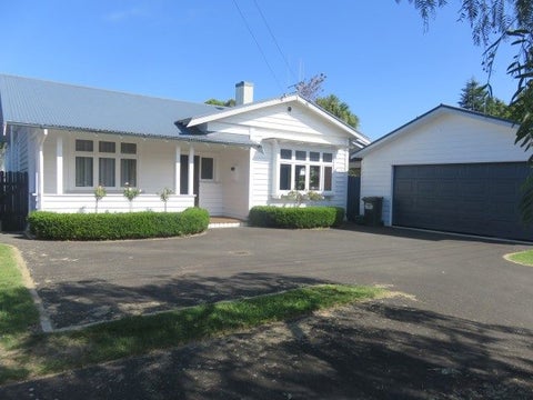 1 Masons Avenue, Hamilton East, Hamilton