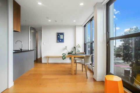 104/1 Cobden Street, Newton, Auckland
