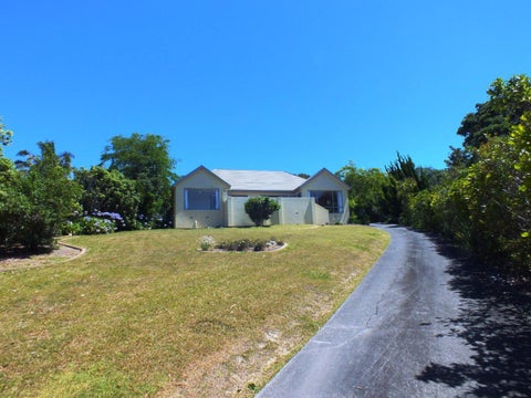 2 Gulf Harbour Drive, Gulf Harbour, Whangaparaoa