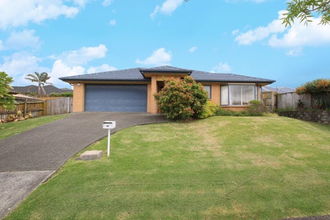 40 Semillon Avenue, Henderson, Auckland