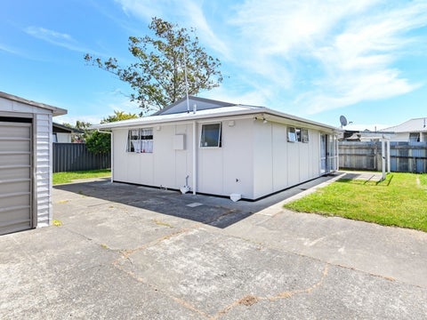 239B Flaxmere Avenue, Flaxmere, Hastings