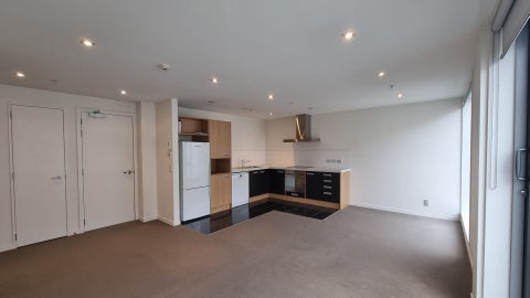 8M/10 Lorne Street, Te Aro, Wellington