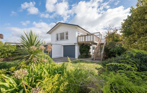 4A Golf Road, Tahunanui, Nelson