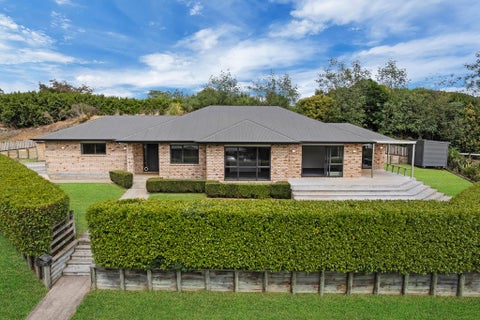 13 Johnson Street, Tuakau, Tuakau