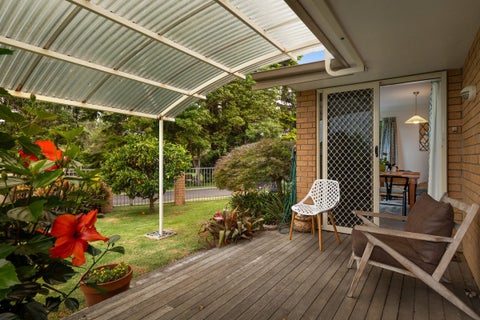 16 Macmillan Street, Katikati, Katikati