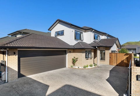 4 Singleton Avenue, Stonefields, Auckland