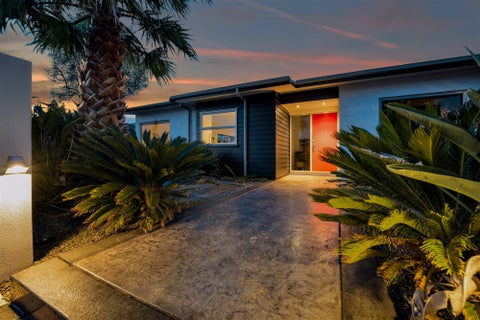 15 Marlin Terrace, Bell Block, New Plymouth