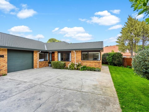 60D Ruapehu Street, Paraparaumu, Paraparaumu