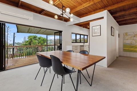39 Balmoral Terrace, Otumoetai, Tauranga
