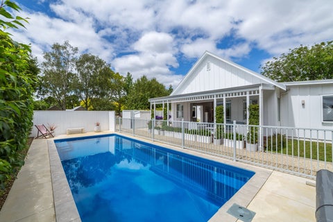 5 Woodlands Way, Greytown