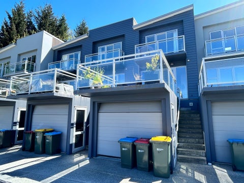 6/658 Frankton Road, Queenstown, Queenstown