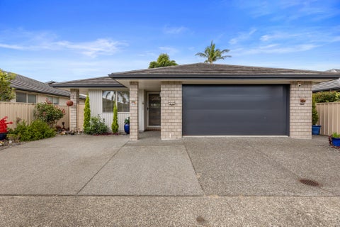 15 Seashell Drive, Papamoa Beach, Papamoa