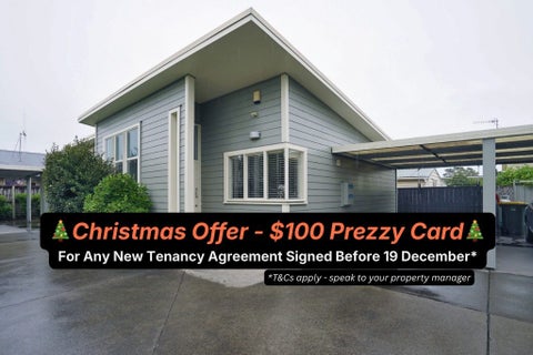 21C Lyon Street, Frankton, Hamilton