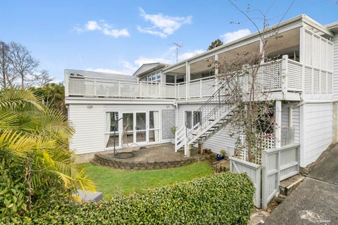 91 Ngapuhi Road, Remuera, Auckland