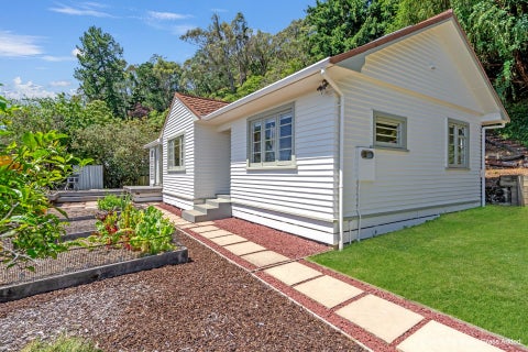 48 Atawhai Drive, The Wood, Nelson